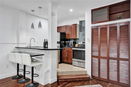 miamire/f40b97b0723aba2ef4bb8bc119c13e61.jpg?width=131&height=105&format3=webp