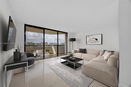 miamire/f40e4fc9b68be86d7cc0fcfe29ebba32.jpg?width=131&height=105&format3=webp