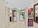 miamire/f40e537f66ccd3fc7f9ad5c75a7f735e.jpg?width=131&height=105&format3=webp