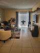 miamire/f410054d1ed8ebcc9bd455b3acb9c466.jpg?width=131&height=105&format3=webp