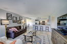 miamire/f413cc36ba627bf3b69d89f6912c7daf.jpg?width=131&height=105&format3=webp