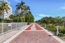 miamire/f41403856e64f22549578dce16cb4b2f.jpg?width=131&height=105&format3=webp