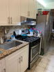 miamire/f416f02e4d2aa51d1ef01adc4f3bfdb4.jpg?width=131&height=105&format3=webp