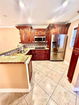 miamire/f419770e22a7cfb336c9deaea23cdacf.jpg?width=131&height=105&format3=webp