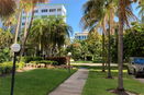 miamire/f41e0127d0bd96ca4ef19439cfa8a029.jpg?width=131&height=105&format3=webp