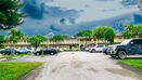 miamire/f42b727f83312bf71576ad09199ad16f.jpg?width=131&height=105&format3=webp