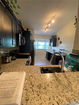 miamire/f42ba12edfd8ba9c5414d2ed82409a37.jpg?width=131&height=105&format3=webp