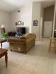 miamire/f42c276cf8825739e087a5f5b0bc40da.jpg?width=131&height=105&format3=webp
