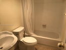 miamire/f432f856882cf3f8c0c7acc2c4d2f45f.jpg?width=131&height=105&format3=webp