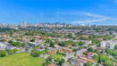miamire/f4353a01ce2e628410a40e80f9af56d6.jpg?width=131&height=105&format3=webp