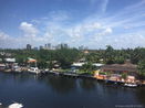 miamire/f43a25cee1161ba1157c19b04cb79685.jpg?width=131&height=105&format3=webp