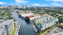 miamire/f43ca1b1e16eaafe1e6a47a68db8eca4.jpg?width=131&height=105&format3=webp