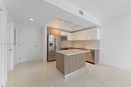 miamire/f43d7ebd8deebf8ccae3d784108258e9.jpg?width=131&height=105&format3=webp
