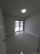 Unit 206