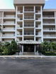 miamire/f44240a5a2d97dba98e46b251c96319c.jpg?width=131&height=105&format3=webp