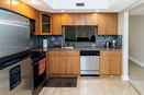 miamire/f442f0eaa7ec0dc1b1150d8bdb330dbd.jpg?width=131&height=105&format3=webp