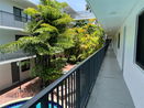 miamire/f447088ca090ac398b4588f3f5cb35f7.jpg?width=131&height=105&format3=webp
