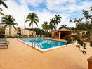 miamire/f45a986225e8c827707c98c80a2e65ca.jpg?width=131&height=105&format3=webp