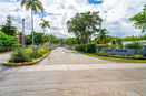 miamire/f45ad040dd5a6efada9b9875e4ab6e1c.jpg?width=131&height=105&format3=webp