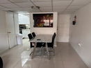 miamire/f45fc77395c1c35b9fa22b22e2b06cd7.jpg?width=131&height=105&format3=webp