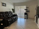 miamire/f464c8bd3df49a63b99c064ac3229a1e.jpg?width=131&height=105&format3=webp