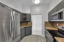 miamire/f46925e72b6b147cefe70705fcddd532.jpg?width=131&height=105&format3=webp