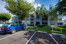 miamire/f46eab665be0fb5d71880f57d541e88a.jpg?width=131&height=105&format3=webp