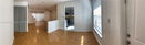miamire/f46f3d2a6c57a18f43ccf6fc4fd2ec1b.jpg?width=131&height=105&format3=webp