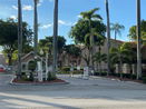 miamire/f47463ca6bff84c6685f8472177a3fbf.jpg?width=131&height=105&format3=webp