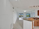 miamire/f47d4834ee98f208eafd5fcff1428d7f.jpg?width=131&height=105&format3=webp