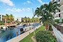 miamire/f48e93fc95484fcca120abaeca71c28a.jpg?width=131&height=105&format3=webp
