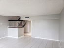 miamire/f494cfac08ca8dc318169422a1f57218.jpg?width=131&height=105&format3=webp