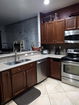 miamire/f49603cb0ebfaa41c138655cdb2e921e.jpg?width=131&height=105&format3=webp