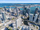miamire/f498cdc69b91d8e3e94a0c6d3c9f8f3a.jpg?width=131&height=105&format3=webp