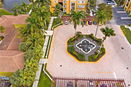 miamire/f4a24fb9901dfd9557c8eeadc5f411cc.jpg?width=131&height=105&format3=webp