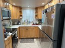 miamire/f4a46fe24bedea4c10fa26979b6001cc.jpg?width=131&height=105&format3=webp