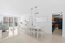 miamire/f4a4a83cc3b450ad8bfb6c69e5f90e3b.jpg?width=131&height=105&format3=webp
