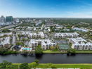 miamire/f4b556b60148d49a22c409b794e7d508.jpg?width=131&height=105&format3=webp