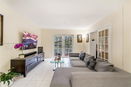 miamire/f4b6b65dd1b711ccd9816de441d0a954.jpg?width=131&height=105&format3=webp