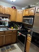 miamire/f4b73b226cb8eb95f38d8862a292b8ef.jpg?width=131&height=105&format3=webp
