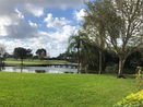 miamire/f4ba850edba5d214a38d0a5dbb30f08e.jpg?width=131&height=105&format3=webp