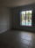Unit 206