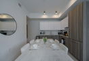 miamire/f4cb5fbd18dfa40d5b547c335c210bae.jpg?width=131&height=105&format3=webp