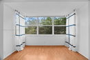 miamire/f4cedc9ce2d8f753aaccc6b7cccdfc70.jpg?width=131&height=105&format3=webp
