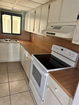 miamire/f4dcda9ad093e81ff64542f6816ffec4.jpg?width=131&height=105&format3=webp