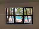 miamire/f4ed806bb585d29e4fc610ae76db900b.jpg?width=131&height=105&format3=webp