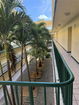 miamire/f4f0f86eda26adf44299005cdb09dc22.jpg?width=131&height=105&format3=webp
