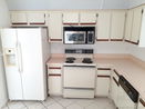 miamire/f4f3b0db6c5c19460c31054569af8cc3.jpg?width=131&height=105&format3=webp