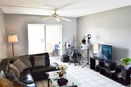 miamire/f501917a978816161a7c6c8a0d010213.jpg?width=131&height=105&format3=webp