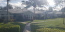 miamire/f5088171473f6e7b02a3c0a12a01444f.jpg?width=131&height=105&format3=webp